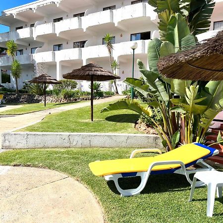 Sea Gardens - Alvaflor - Vilamoura Esterno foto