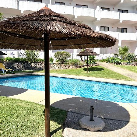 Sea Gardens - Alvaflor - Vilamoura Esterno foto