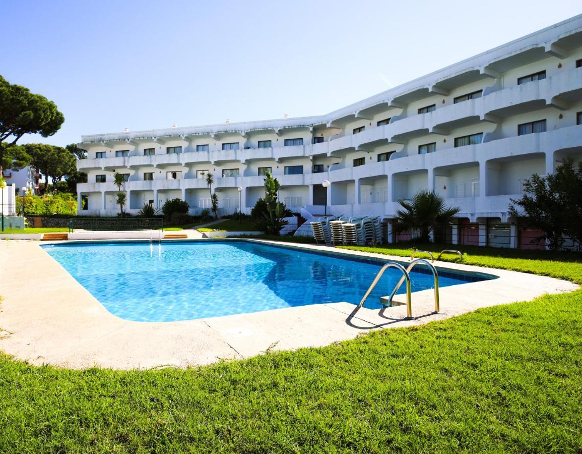 Sea Gardens - Alvaflor - Vilamoura Esterno foto