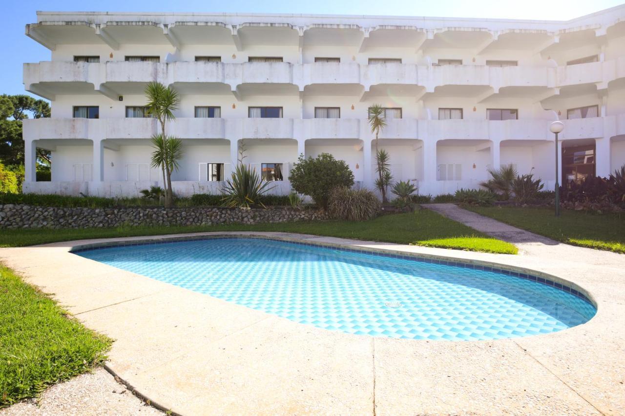Sea Gardens - Alvaflor - Vilamoura Esterno foto