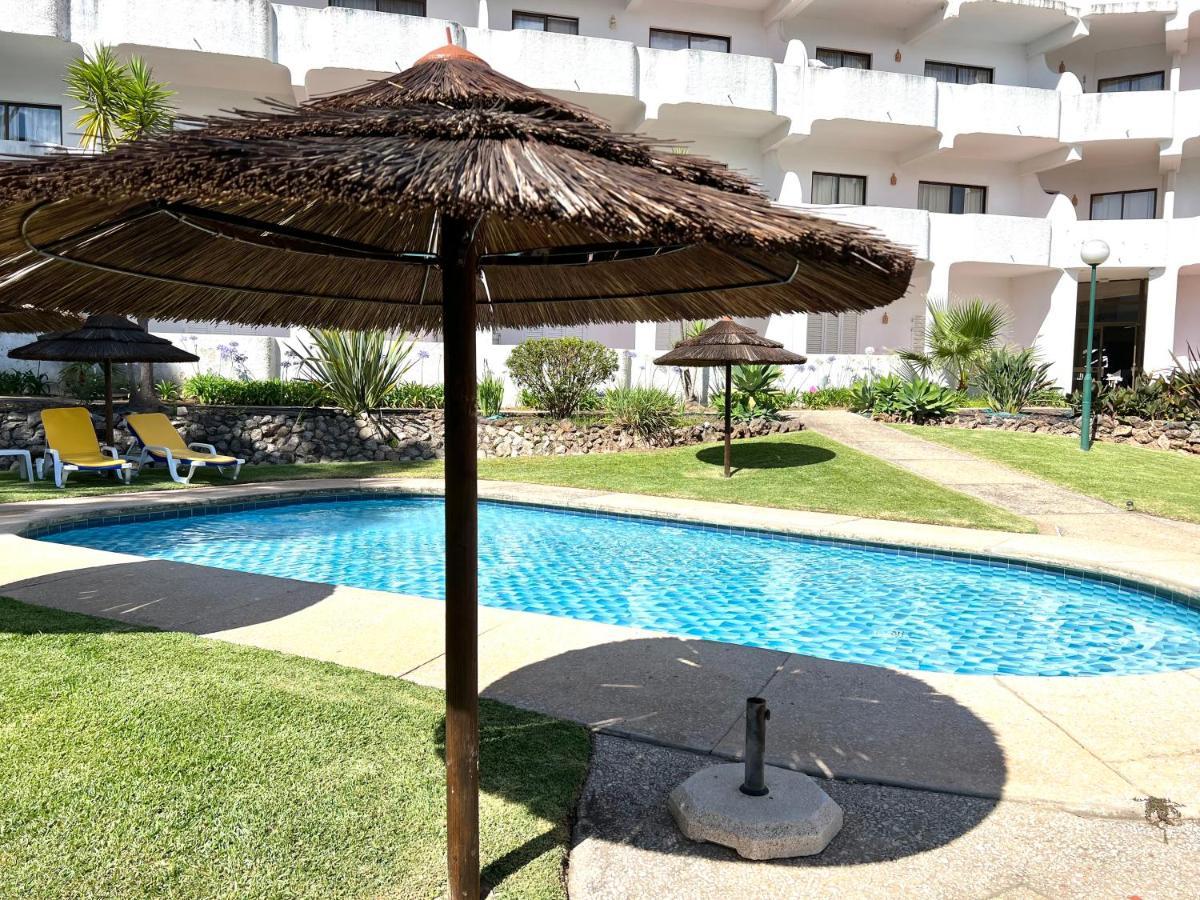 Sea Gardens - Alvaflor - Vilamoura Esterno foto